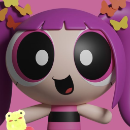 ♡