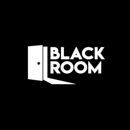 Black Room