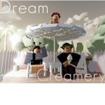 Dream Creamery
