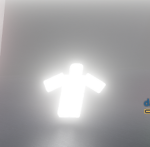 ??? (DARK'S Army)
