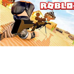 Castle Snipers: Battle Royale