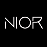 『 • Nior • 』