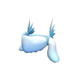 Cinamon Valk