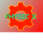 Physic X Shirts