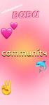 Baba community!!