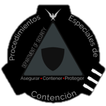 FPEC〔 Departamento de Seguridad 〕