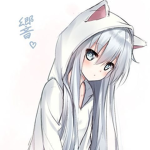 Anime_only_king