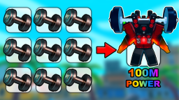 🎃🚽 Liga Podnoszenia Toalet