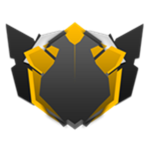 Tainted Legion