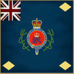 42nd Royal Black Watch