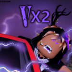 VX2