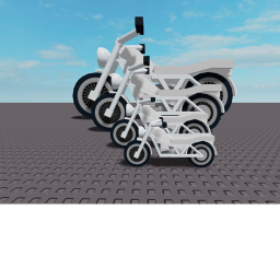 Baseplate