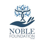 RNF | The Roblox Noble Foundation
