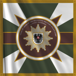 Helvetian Military Police