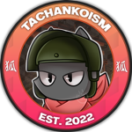 Tachankoism