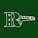 RADICAL 021
