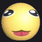 QW§)(=HTZHqw3tzgnh9