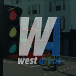 West Areas