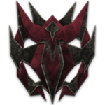 Invicti