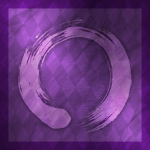 Hakusan Order