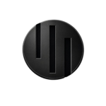 {TVE} The Viltrum Empire