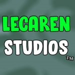 MrLeonardo Followers!
