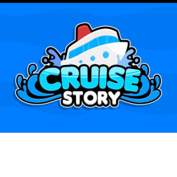 Cruise ship story