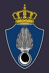 koninklijke marechaussee._