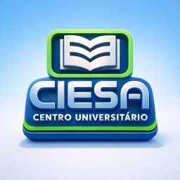 CIESA PROJECT