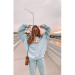 - holidays apparel -
