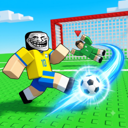 ⚽Aura Football [💥PHONK]