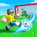 Aura Football [PHONK] icon