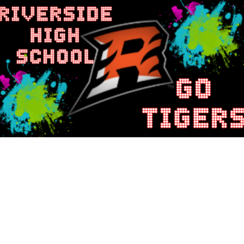 RiverSide High School