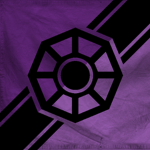 The Novic Imperium