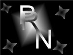 Posse of ROBLOXian Ninjas