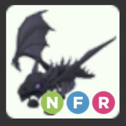 CHECK GAMEPASS FOR ADOPT ME PETS