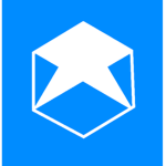 Plasmatic Crystal lnc.