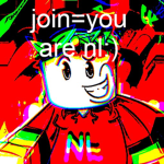 the cool nl kids