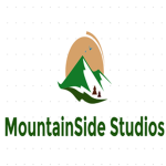 MountainSide Studios