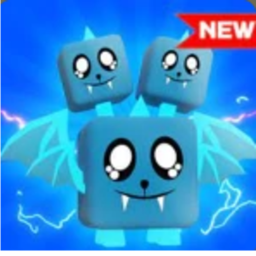 (NEW) Firework Simulator