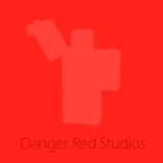 Danger Red Studios