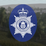 Cambridgeshire Police Firearms Unit