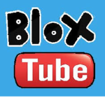 Comment Creators