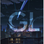 GameLive