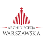 Archidiecezja Bialostocka