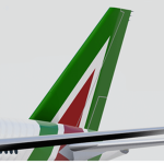 Alitalia™®