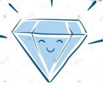 The Diamond's group