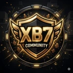 Group Thumbnail