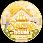 *Sunny house* Group Thumbnail