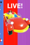 ChrisWiggle